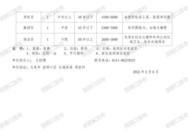 红岗区初中最新招聘公告概览