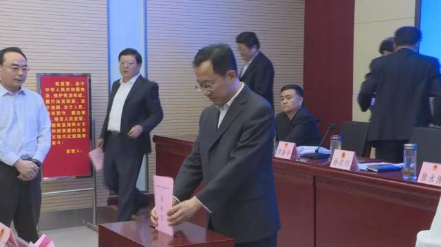 萨迦县民政局人事任命揭晓，共创美好未来新篇章