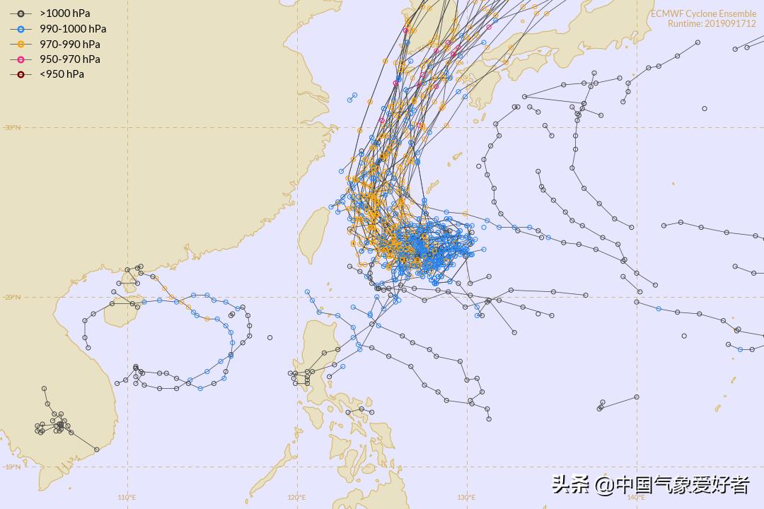 塔巴村最新天气预报