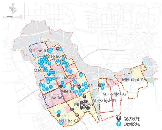 2024年12月 第417页