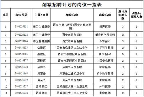 新荣区级托养福利事业单位发展规划展望