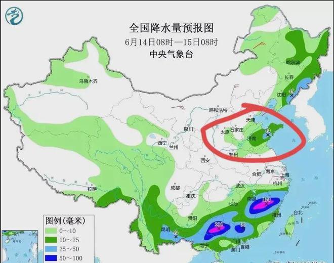 圳口乡最新天气预报通知