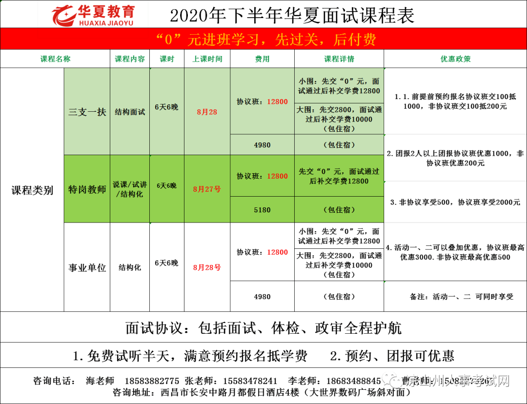 美姑县小学最新招聘信息发布及其重要性解析