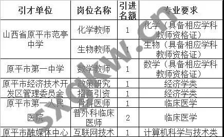 2024年12月 第358页