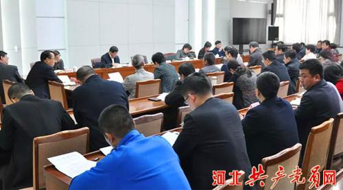 滦县民政局发展规划，构建和谐社会，提升民生福祉服务