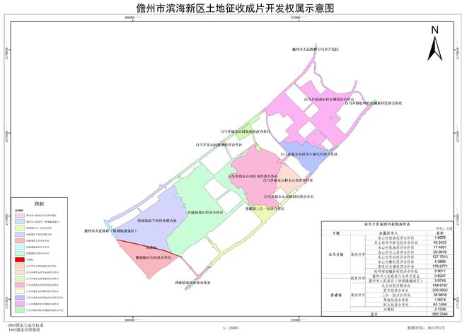 儋州市初中最新发展规划，塑造未来教育的宏伟蓝图