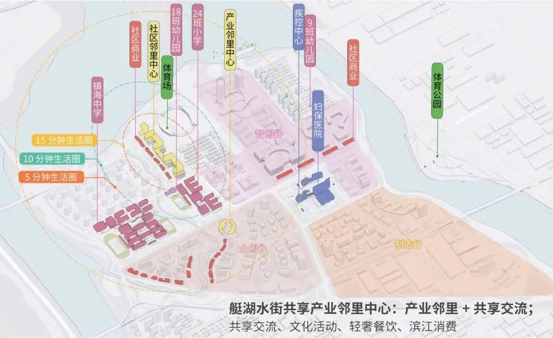 嵊州市小学最新发展规划