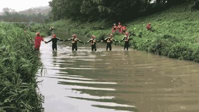 福田乡最新天气预报