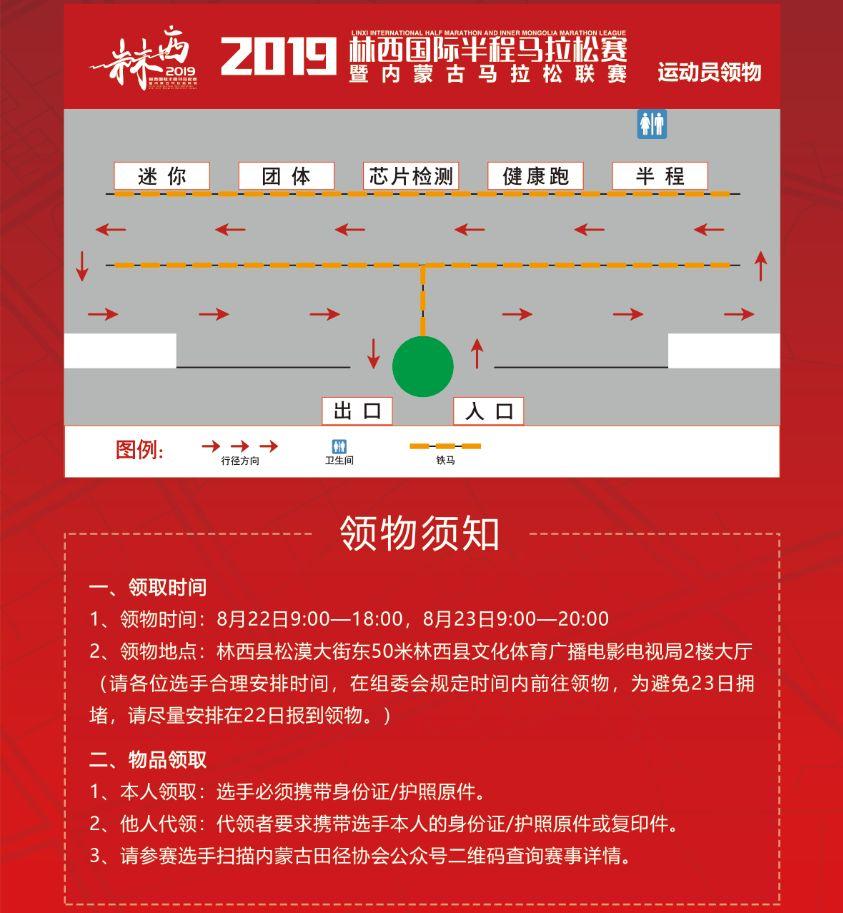 林西街道天气预报更新通知