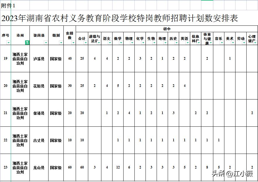 龙山县市场监督管理局最新招聘信息全面解析