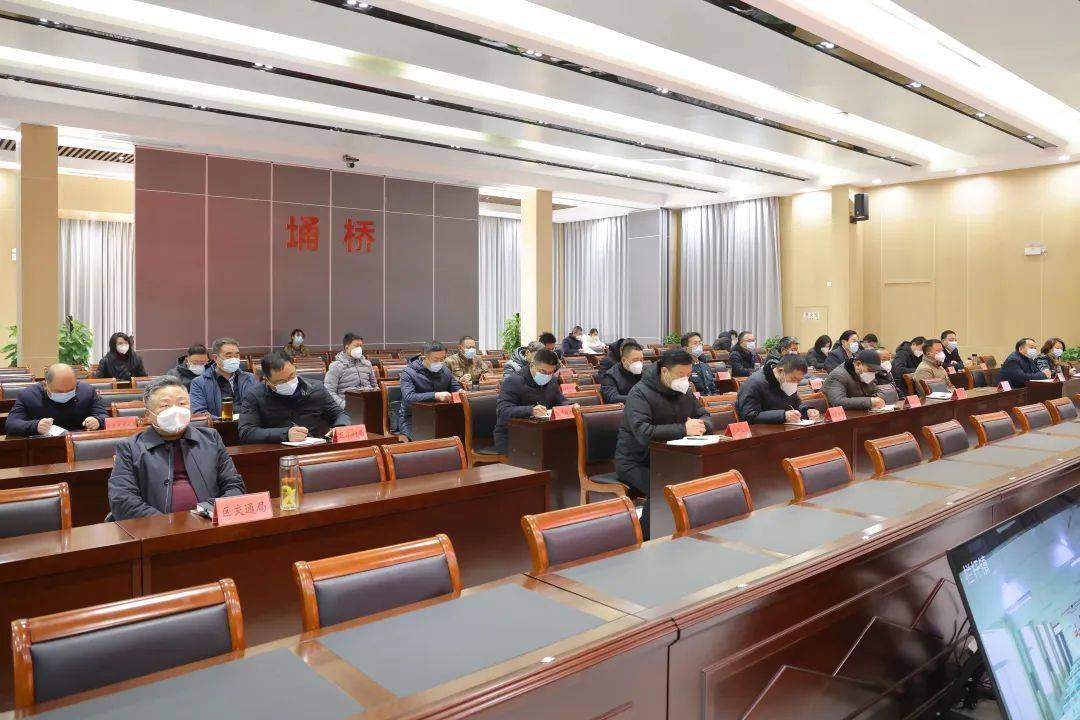 邳州市审计局最新人事任命，推动审计事业迈上新台阶