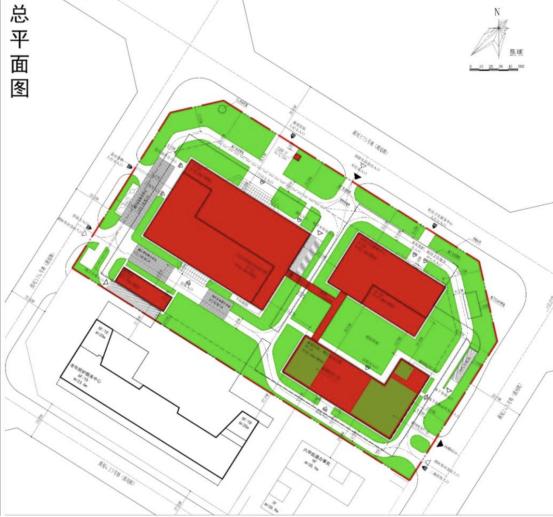 官渡区医疗保障局领导最新介绍