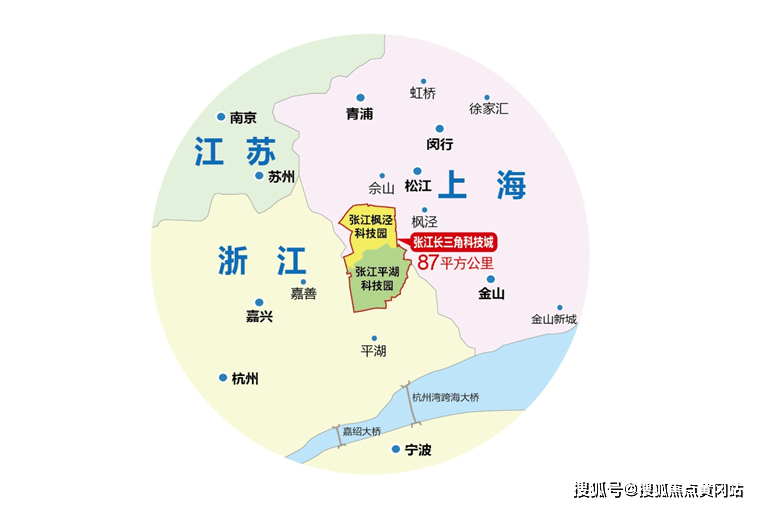 李湾村民委员会最新天气预报