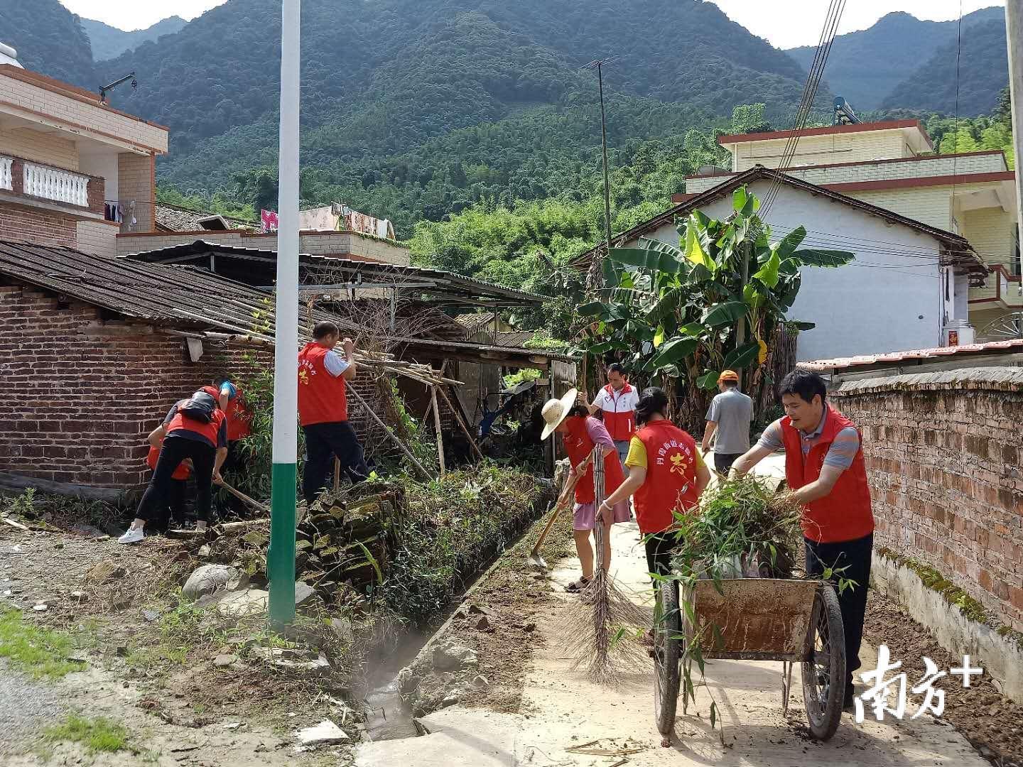 仁化县医疗保障局最新项目，构建全方位医疗保障体系