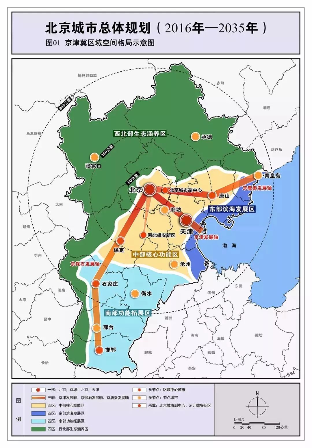 昌邑市级托养福利事业单位最新发展规划