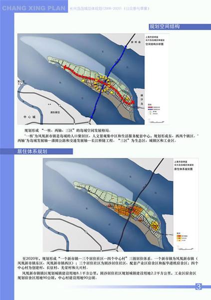 长兴岛临港工业区初中最新资讯速递