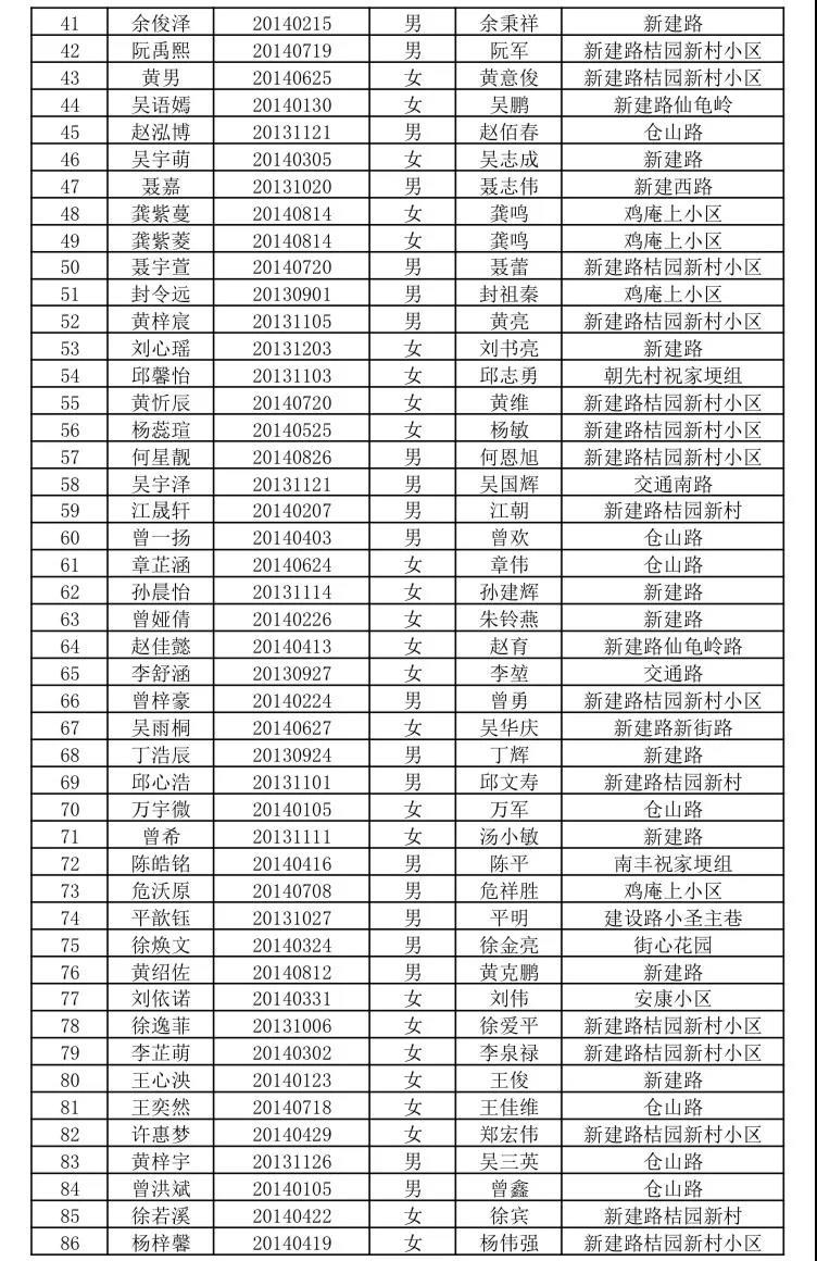 南丰县小学最新项目，探索之路与期待的目光