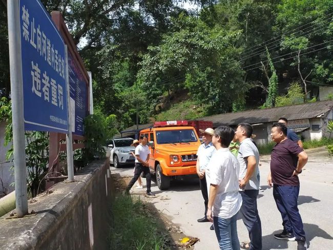 莲花滩地区天气预报及乡村行政概况简述