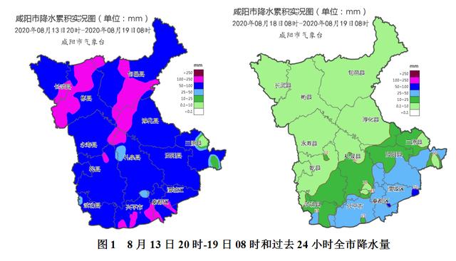 东厦镇天气预报更新通知