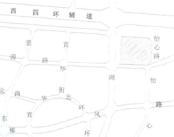 要哭↘别坚持 第3页