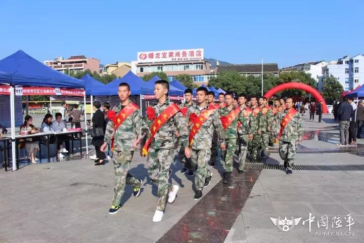 三门县退役军人事务局领导团队引领新篇章，退役军人服务再升级