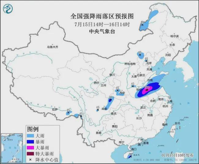 明村最新天气预报