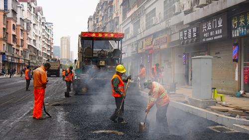 建阳市文化广电体育和旅游局最新新闻