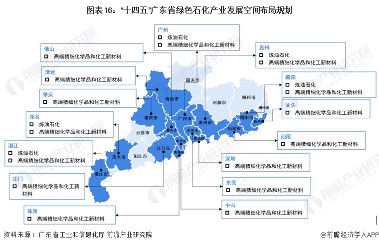 心与心缠绵。 第3页