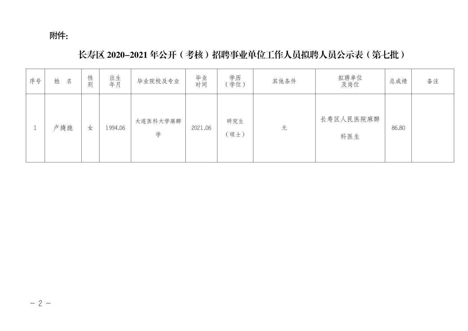 普定县级托养福利事业单位发展规划展望