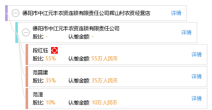 江查村最新招聘信息全面解析