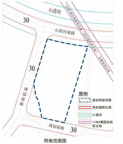 岗桥管理区最新项目，引领城市发展的先锋力量