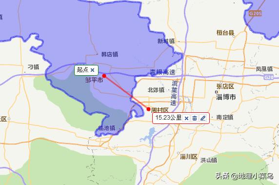 省直辖县级行政单位市园林管理局领导团队介绍