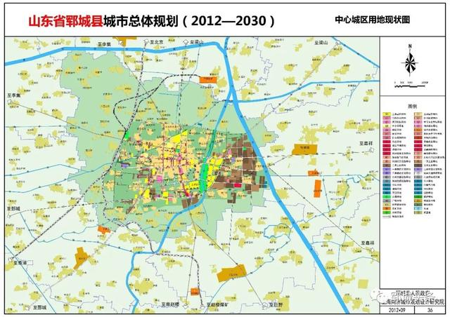 什集镇未来繁荣蓝图，最新发展规划揭秘