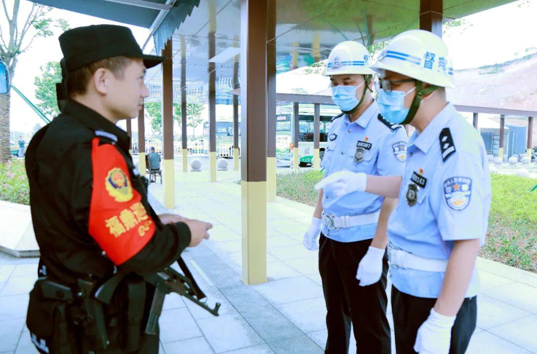 福鼎市审计局最新新闻，深化审计监督职能，助力地方经济高质量发展