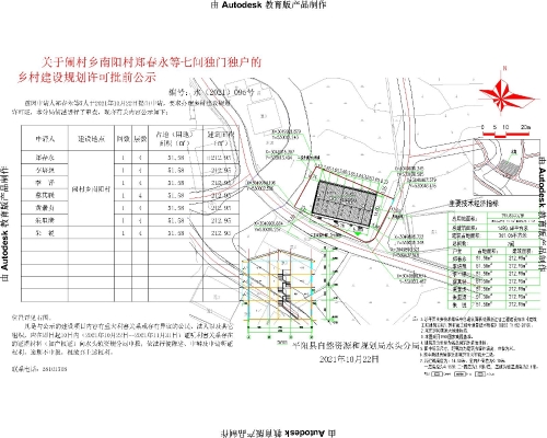 教子川村委会发展规划概览，未来蓝图揭晓