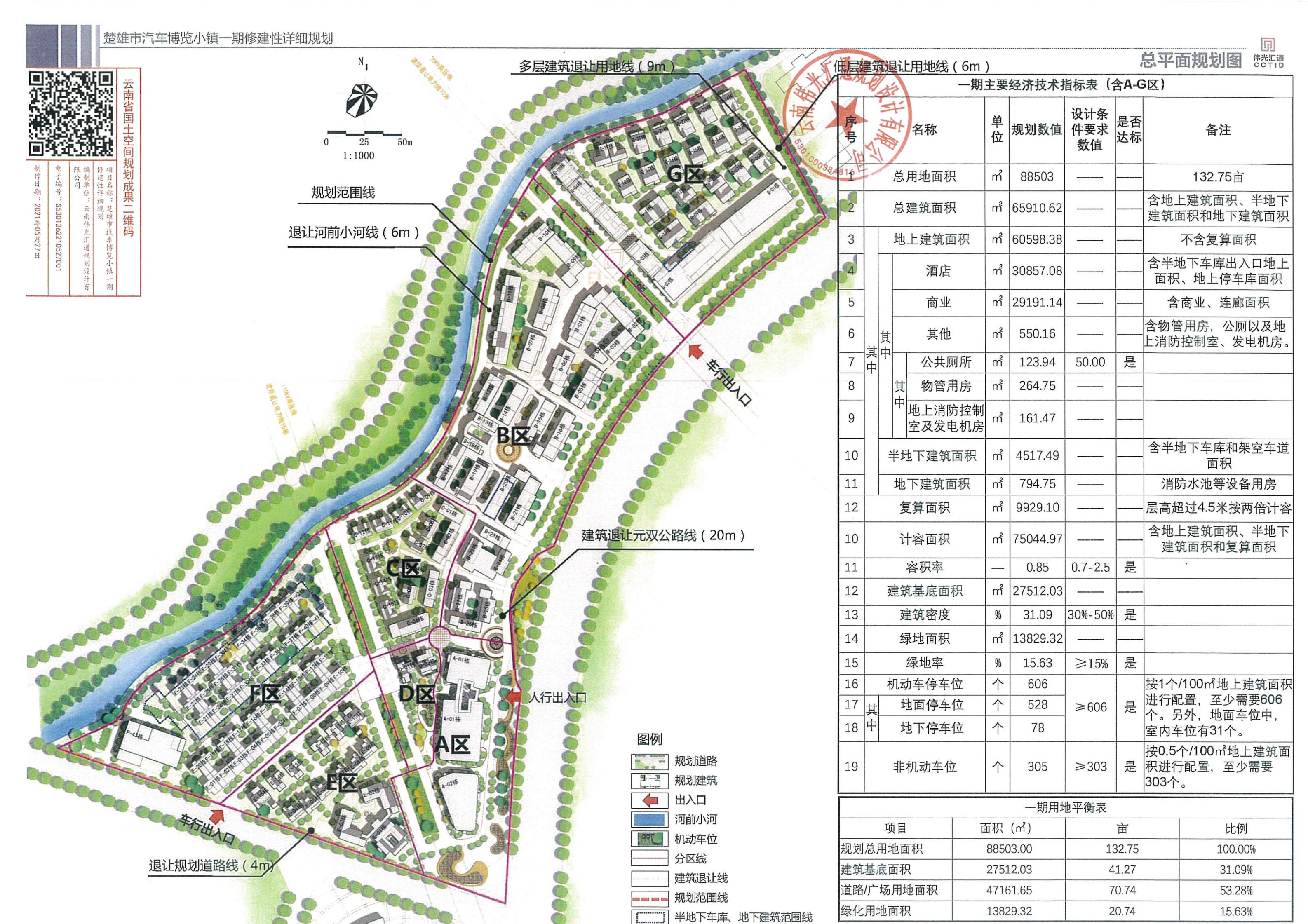 楚雄彝族自治州园林管理局最新发展规划