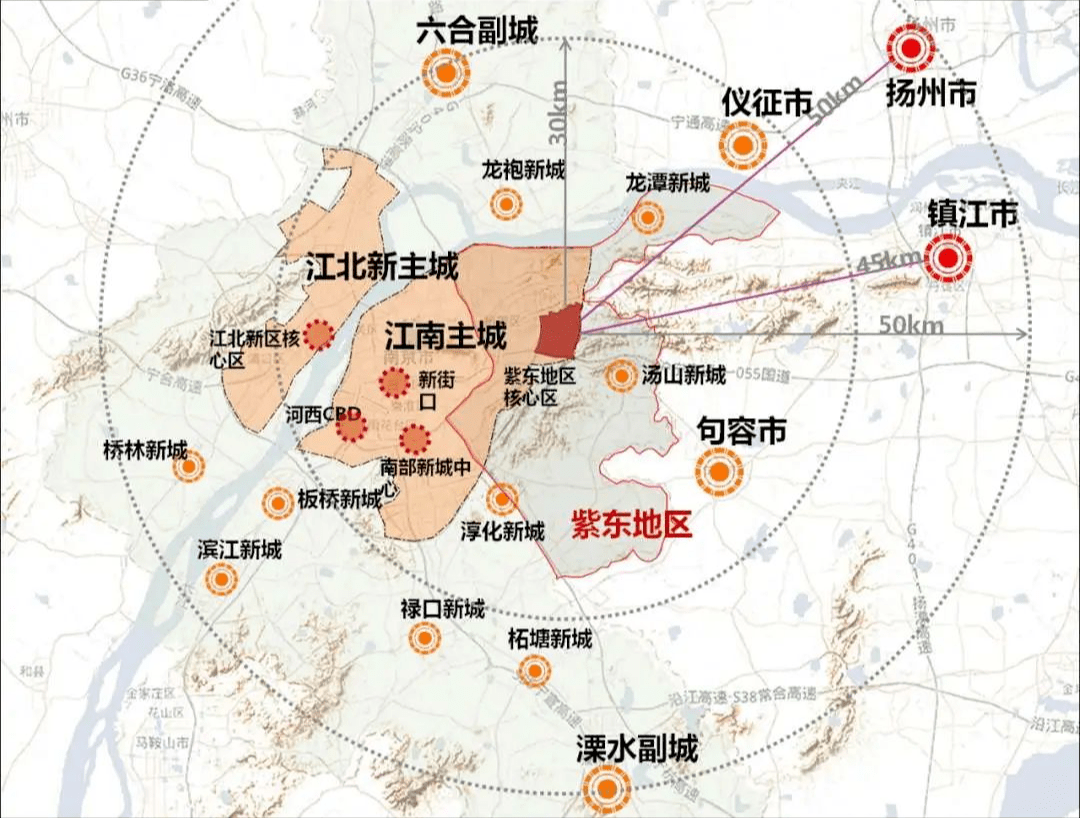 茂兴镇未来繁荣蓝图，最新发展规划揭秘