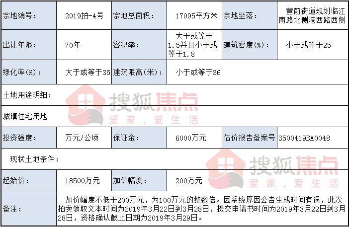 营前街道最新招聘信息全面解析