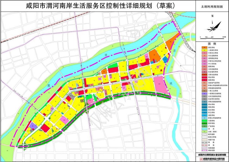 河堰镇未来发展规划展望，新蓝图揭秘