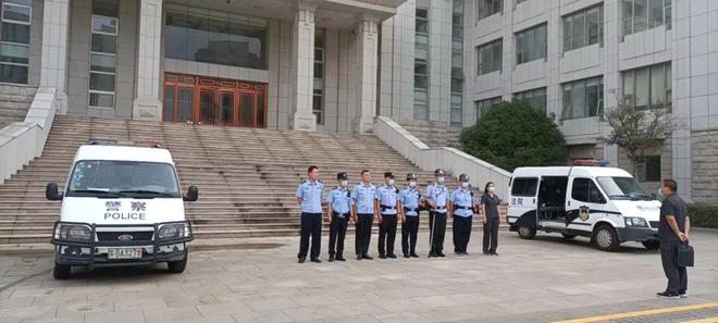 马营村民委员会交通新闻更新