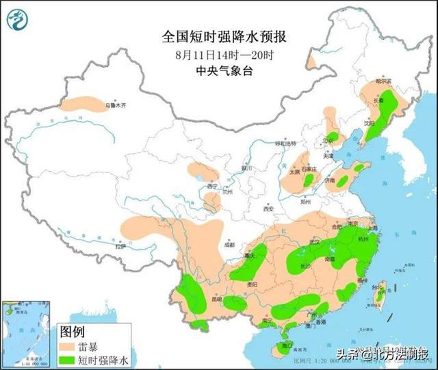 孙家闸村委会天气预报更新通知