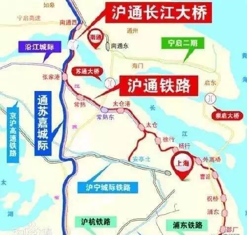 城东区发展和改革局最新发展规划概览