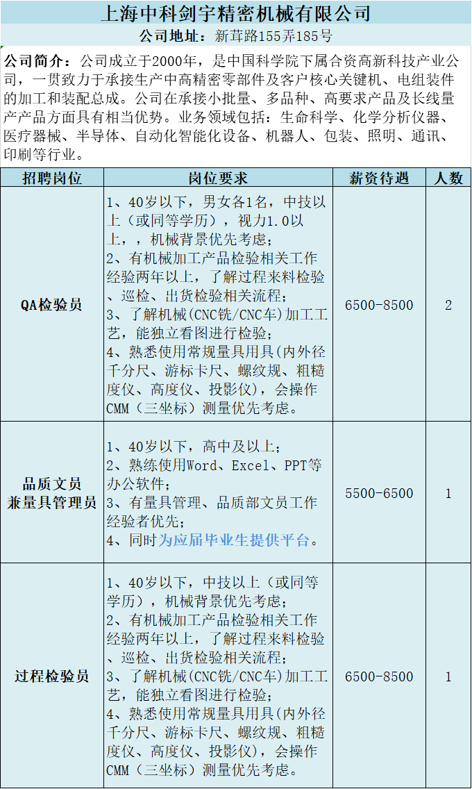 2025年1月3日 第8页