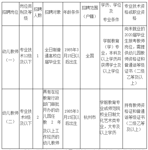 2025年1月3日 第7页