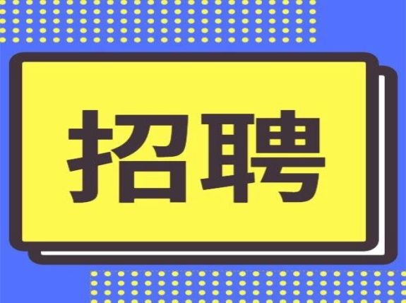 建设路街道最新招聘信息全面解析