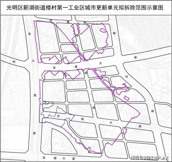 是谁冷漠了那熟悉的旋律 第2页