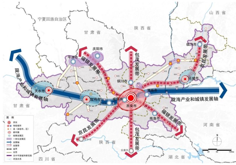 哈密地区市工商行政管理局未来发展规划展望