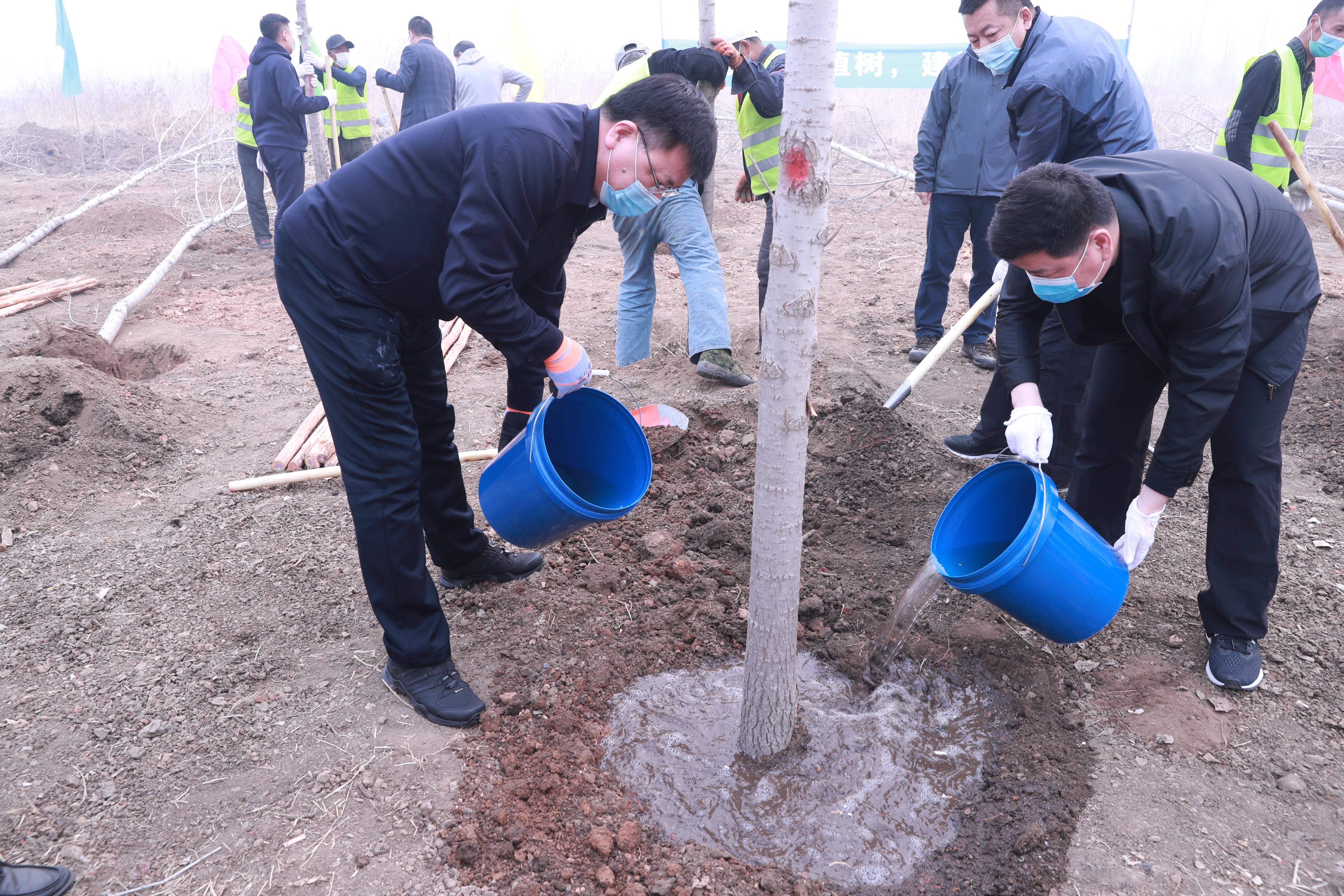 东河乡领导最新概览