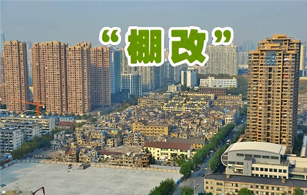 库尔勒市审计局发展规划，构建现代化审计体系，助力城市经济高质量发展