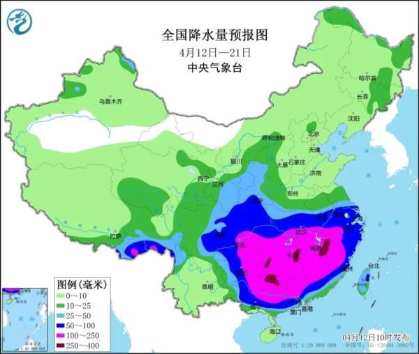 小坝子天气预报最新信息